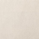 Microsuede Upholstery Fabric Vintage Heavy Suede