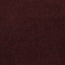 Microsuede Upholstery Fabric Vintage Heavy Suede