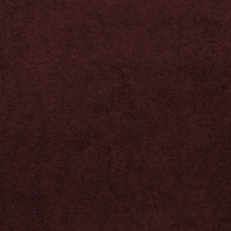 Microsuede Upholstery Fabric Vintage Heavy Suede