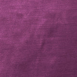 1 Yard Elegance Cotton Fabric 55 Inches Wide