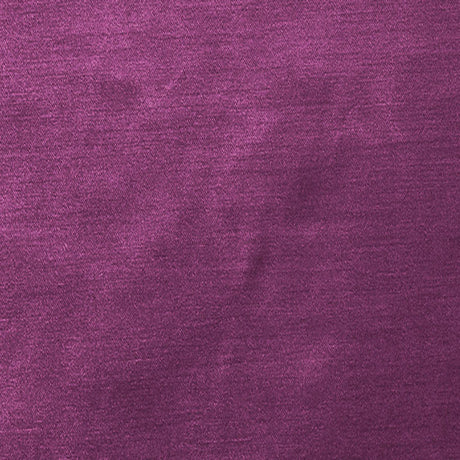 1 Yard Elegance Cotton Fabric 55 Inches Wide
