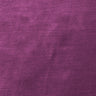 1 Yard Elegance Cotton Fabric 55 Inches Wide