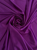 Stretch Satin