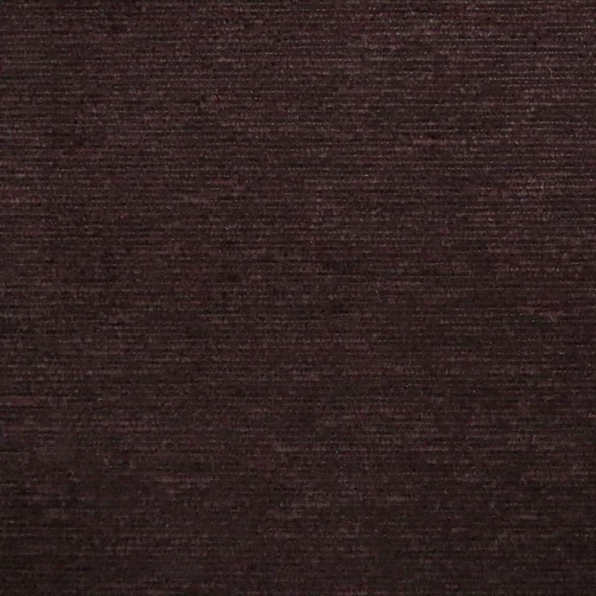 Chenille Fabric DUKE Shiny Subtle Strie Look