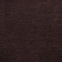 Chenille Fabric DUKE Shiny Subtle Strie Look