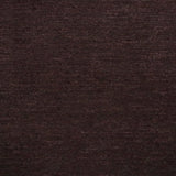 Chenille Fabric DUKE Shiny Subtle Strie Look