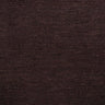Chenille Fabric DUKE Shiny Subtle Strie Look