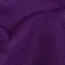 High End Thickened Autumn Winter Cashmere Wool Woolen Fabric Fabric Solid Color Wool Clothing DIY Cashmere Coat Fabric Low Price