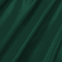 Viper Wet Look Nylon Spandex Fabric - 4-Way Stretch, Wet Look Foil, 50" Width, 20 Colors (1 Yard)