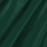 Viper Wet Look Nylon Spandex Fabric - 4-Way Stretch, Wet Look Foil, 50" Width, 20 Colors (1 Yard)