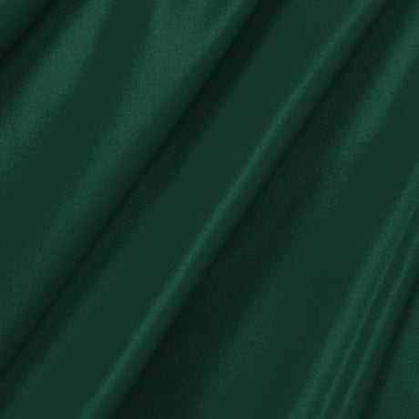 Viper Wet Look Nylon Spandex Fabric - 4-Way Stretch, Wet Look Foil, 50" Width, 20 Colors (1 Yard)