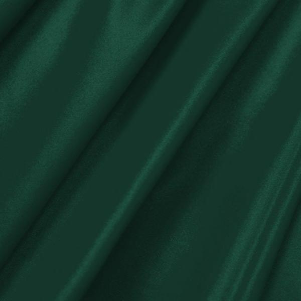 Viper Wet Look Spandex Nylon Spandex Fabric - Wet Look Foil, 4-Way Stretch, 50" Width, 20 Colors (1 Yard)
