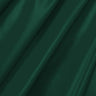 Viper Wet Look Spandex Nylon Spandex Fabric - Wet Look Foil, 4-Way Stretch, 50" Width, 20 Colors (1 Yard)