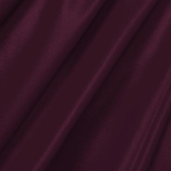 Viper Wet Look Spandex Nylon Spandex Fabric - Wet Look Foil, 4-Way Stretch, 50" Width, 20 Colors (1 Yard)