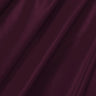 Viper Wet Look Spandex Nylon Spandex Fabric - Wet Look Foil, 4-Way Stretch, 50" Width, 20 Colors (1 Yard)