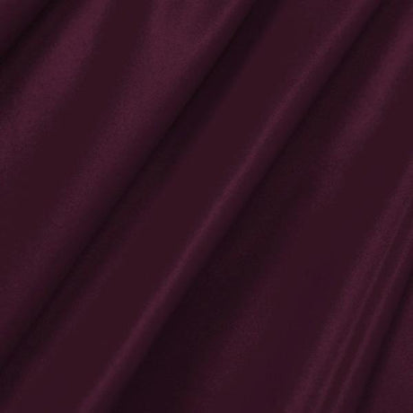 Viper Wet Look Nylon Spandex Fabric - 4-Way Stretch, Wet Look Foil, 50" Width, 20 Colors (1 Yard)
