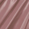 Viper Wet Look Spandex Nylon Spandex Fabric - Wet Look Foil, 4-Way Stretch, 50" Width, 20 Colors (1 Yard)