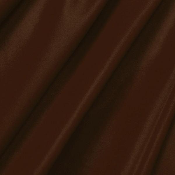 Viper Wet Look Spandex Nylon Spandex Fabric - Wet Look Foil, 4-Way Stretch, 50" Width, 20 Colors (1 Yard)