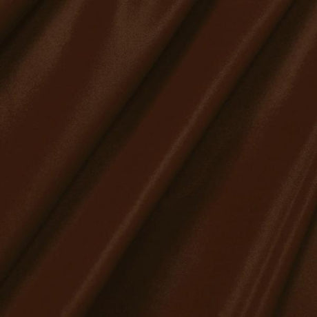 Viper Wet Look Nylon Spandex Fabric - 4-Way Stretch, Wet Look Foil, 50" Width, 20 Colors (1 Yard)