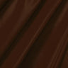 Viper Wet Look Nylon Spandex Fabric - 4-Way Stretch, Wet Look Foil, 50" Width, 20 Colors (1 Yard)