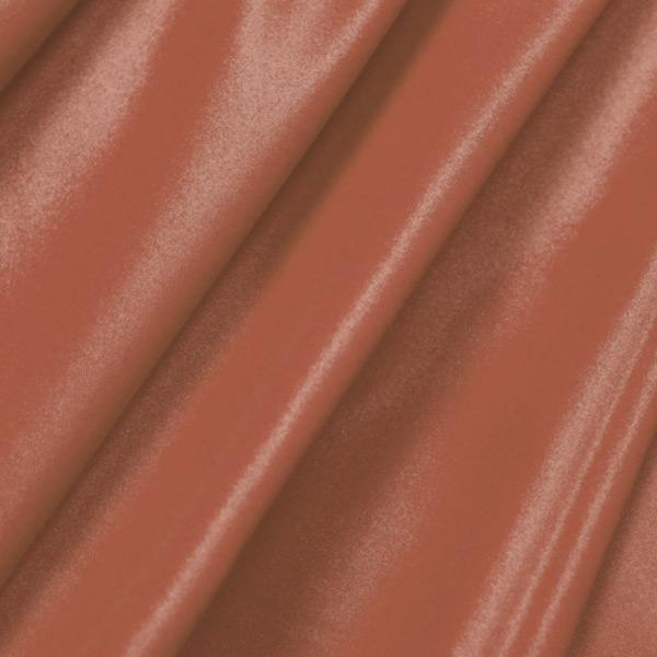 Viper Wet Look Nylon Spandex Fabric - 4-Way Stretch, Wet Look Foil, 50" Width, 20 Colors (1 Yard)