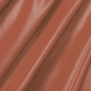 Viper Wet Look Nylon Spandex Fabric - 4-Way Stretch, Wet Look Foil, 50" Width, 20 Colors (1 Yard)