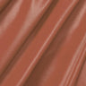 Viper Wet Look Spandex Nylon Spandex Fabric - Wet Look Foil, 4-Way Stretch, 50" Width, 20 Colors (1 Yard)