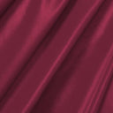 Viper Wet Look Nylon Spandex Fabric - 4-Way Stretch, Wet Look Foil, 50" Width, 20 Colors (1 Yard)