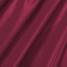 Viper Wet Look Nylon Spandex Fabric - 4-Way Stretch, Wet Look Foil, 50" Width, 20 Colors (1 Yard)