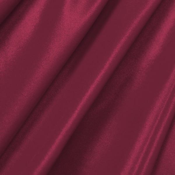 Viper Wet Look Spandex Nylon Spandex Fabric - Wet Look Foil, 4-Way Stretch, 50" Width, 20 Colors (1 Yard)