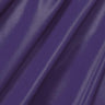 Viper Wet Look Spandex Nylon Spandex Fabric - Wet Look Foil, 4-Way Stretch, 50" Width, 20 Colors (1 Yard)