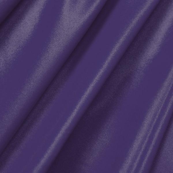 Viper Wet Look Nylon Spandex Fabric - 4-Way Stretch, Wet Look Foil, 50" Width, 20 Colors (1 Yard)