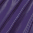 Viper Wet Look Nylon Spandex Fabric - 4-Way Stretch, Wet Look Foil, 50" Width, 20 Colors (1 Yard)