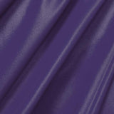 Viper Wet Look Nylon Spandex Fabric - 4-Way Stretch, Wet Look Foil, 50" Width, 20 Colors (1 Yard)