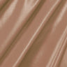Viper Wet Look Spandex Nylon Spandex Fabric - Wet Look Foil, 4-Way Stretch, 50" Width, 20 Colors (1 Yard)