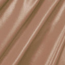 Viper Wet Look Nylon Spandex Fabric - 4-Way Stretch, Wet Look Foil, 50" Width, 20 Colors (1 Yard)