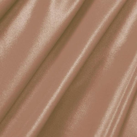 Viper Wet Look Nylon Spandex Fabric - 4-Way Stretch, Wet Look Foil, 50" Width, 20 Colors (1 Yard)