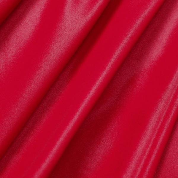 Viper Wet Look Nylon Spandex Fabric - 4-Way Stretch, Wet Look Foil, 50" Width, 20 Colors (1 Yard)