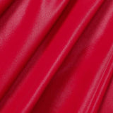 Viper Wet Look Spandex Nylon Spandex Fabric - Wet Look Foil, 4-Way Stretch, 50" Width, 20 Colors (1 Yard)