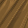 Viper Wet Look Nylon Spandex Fabric - 4-Way Stretch, Wet Look Foil, 50" Width, 20 Colors (1 Yard)