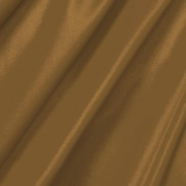 Viper Wet Look Spandex Nylon Spandex Fabric - Wet Look Foil, 4-Way Stretch, 50" Width, 20 Colors (1 Yard)