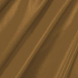 Viper Wet Look Spandex Nylon Spandex Fabric - Wet Look Foil, 4-Way Stretch, 50" Width, 20 Colors (1 Yard)
