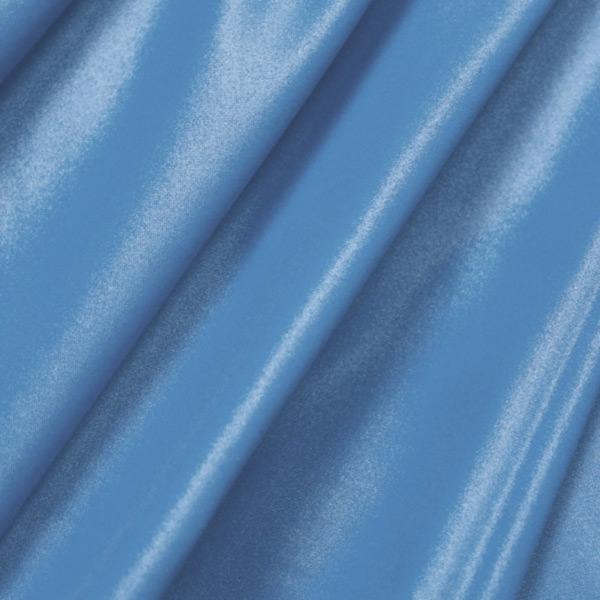 Viper Wet Look Spandex Nylon Spandex Fabric - Wet Look Foil, 4-Way Stretch, 50" Width, 20 Colors (1 Yard)