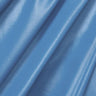 Viper Wet Look Spandex Nylon Spandex Fabric - Wet Look Foil, 4-Way Stretch, 50" Width, 20 Colors (1 Yard)