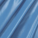 Viper Wet Look Nylon Spandex Fabric - 4-Way Stretch, Wet Look Foil, 50" Width, 20 Colors (1 Yard)