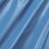 Viper Wet Look Nylon Spandex Fabric - 4-Way Stretch, Wet Look Foil, 50" Width, 20 Colors (1 Yard)