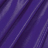 Viper Wet Look Nylon Spandex Fabric - 4-Way Stretch, Wet Look Foil, 50" Width, 20 Colors (1 Yard)