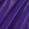 Viper Wet Look Spandex Nylon Spandex Fabric - Wet Look Foil, 4-Way Stretch, 50" Width, 20 Colors (1 Yard)