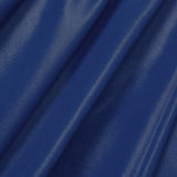 Viper Wet Look Spandex Nylon Spandex Fabric - Wet Look Foil, 4-Way Stretch, 50" Width, 20 Colors (1 Yard)