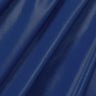 Viper Wet Look Spandex Nylon Spandex Fabric - Wet Look Foil, 4-Way Stretch, 50" Width, 20 Colors (1 Yard)